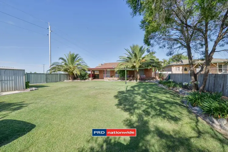 Second view of Homely house listing, 15 Mayne Drive, Tamworth NSW 2340