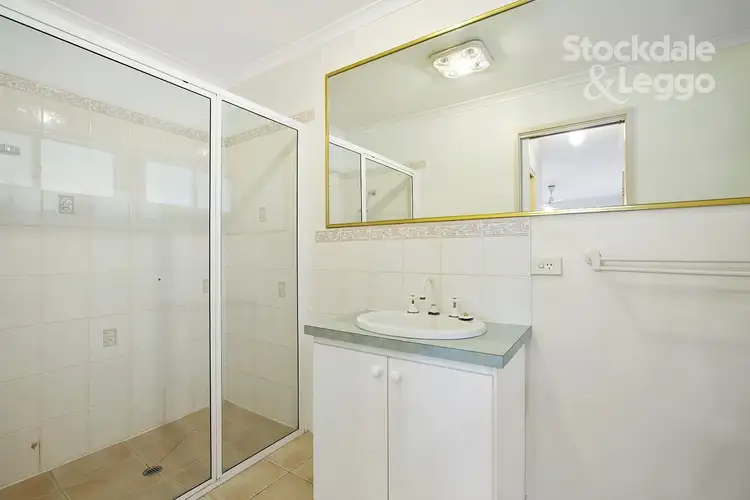 Sixth view of Homely house listing, 225 Lang Lang-Poowong Rd, Nyora VIC 3987