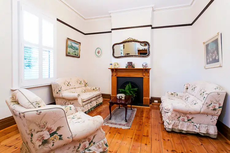Fourth view of Homely house listing, 2 Whaddon Road, Brooklyn Park SA 5032
