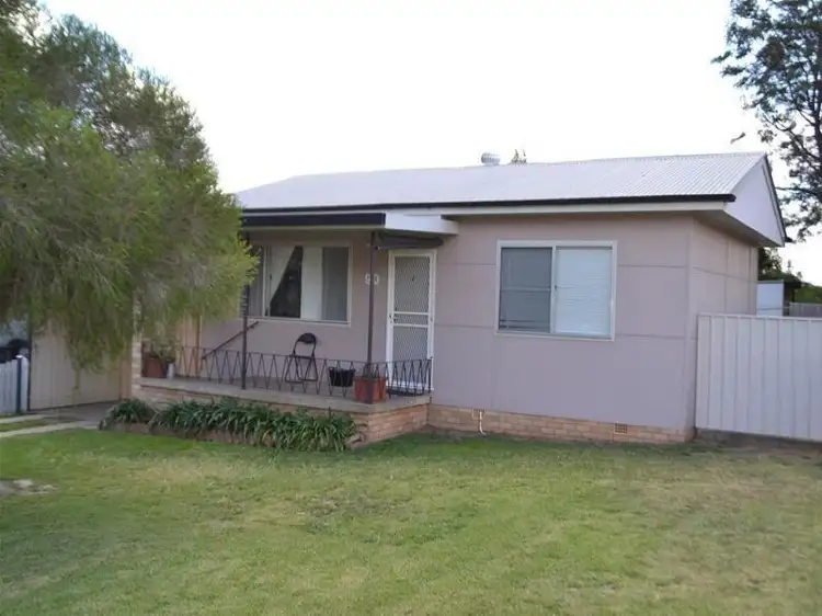 90 Horatio Street, Mudgee NSW 2850