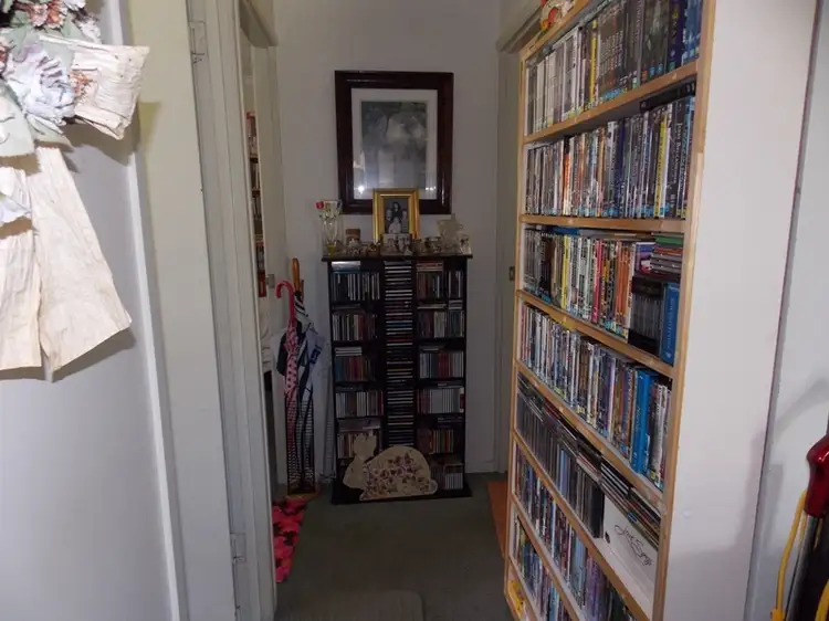 Fourth view of Homely house listing, 7b Grey Street, Nanango QLD 4615