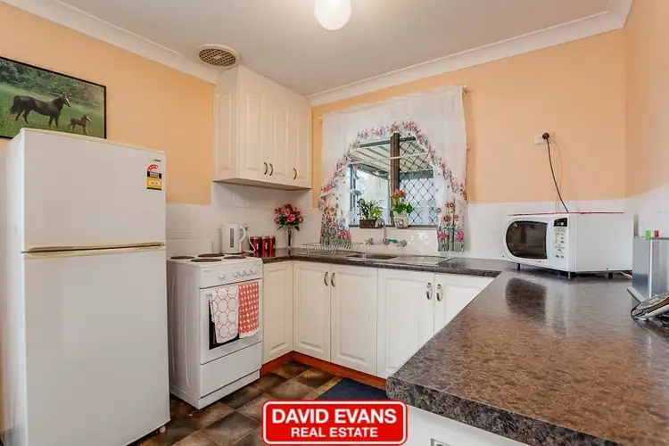 Fifth view of Homely house listing, 28 Varley Crescent, Cooloongup WA 6168