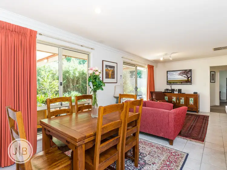 Sixth view of Homely house listing, 3/4 Henning Crescent, Manning WA 6152