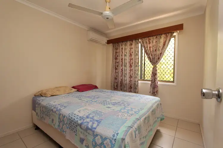 Fifth view of Homely house listing, 11 Jefferson Street, Kirwan QLD 4817