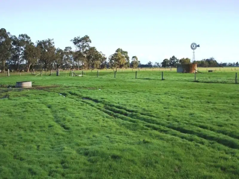 Main view of Homely rural property listing, Address available on request