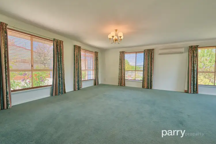 Fifth view of Homely house listing, 16 St Clair Road, Legana TAS 7277