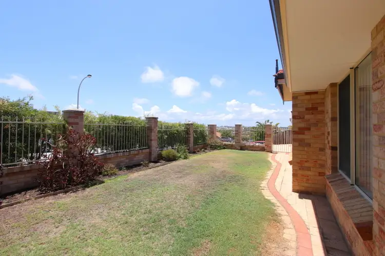 Fourth view of Homely house listing, 28 Mowbray Square, Clarkson WA 6030