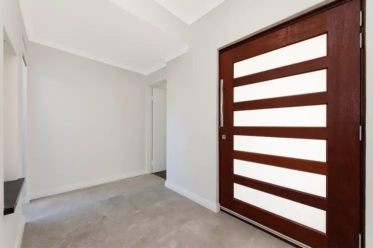 Second view of Homely house listing, 62B North Lake Road, Myaree WA 6154