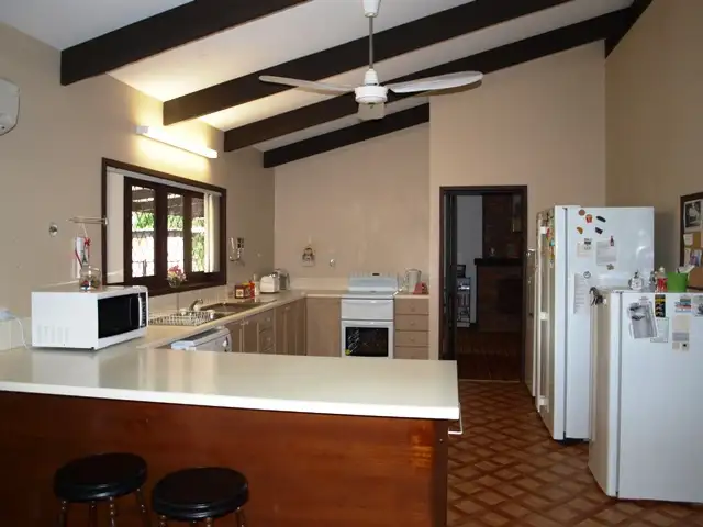 Third view of Homely house listing, 186 Lockyer View Rd, Wivenhoe Pocket QLD 4306