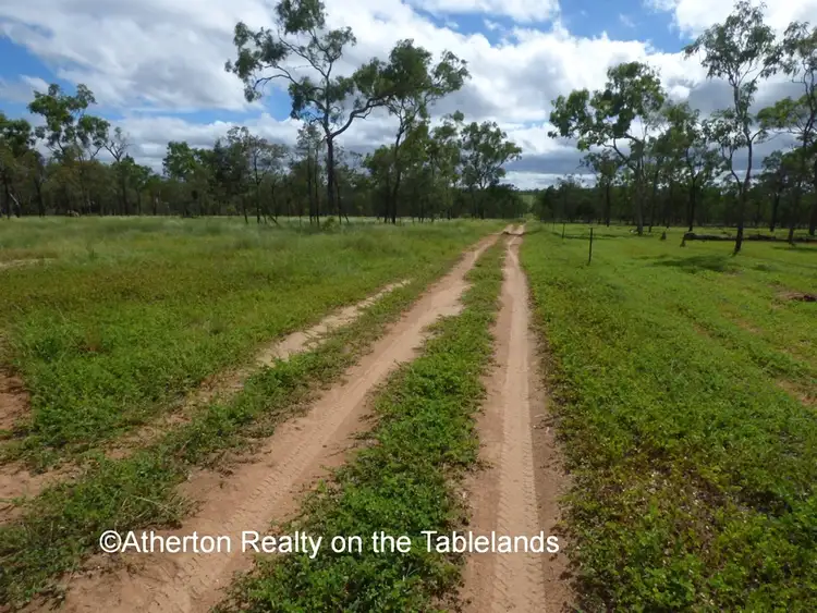 Sixth view of Homely rural property listing, Address available on request