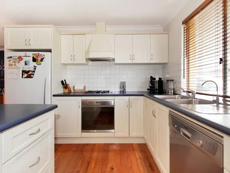 Seventh view of Homely house listing, 23 Kyara Ct, Clarkson WA 6030