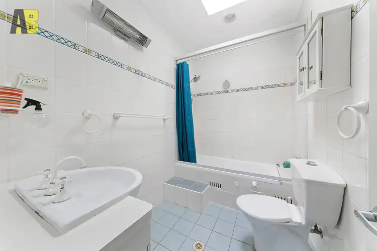 Sixth view of Homely house listing, 2 ALISON STREET, Seven Hills NSW 2147