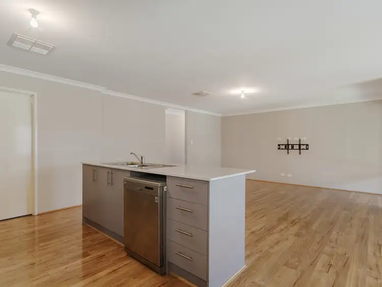 Sixth view of Homely house listing, 12 Valiant Parade, Baldivis WA 6171