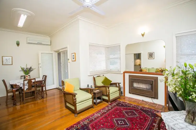 Seventh view of Homely house listing, 18 Birdwood Road, Melville WA 6156