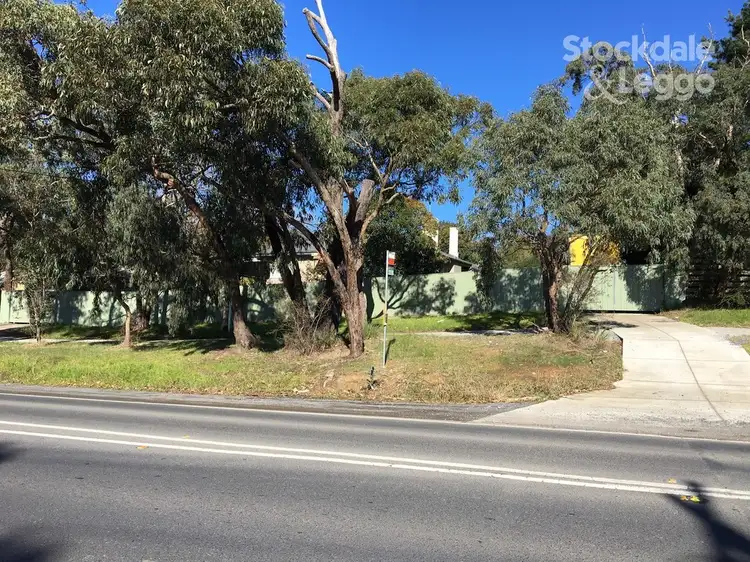 Seventh view of Homely house listing, 996 Mountain Highway, Boronia VIC 3155