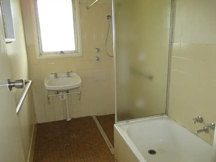 Fifth view of Homely house listing, 31 Owl Drive, Murray Bridge SA 5253