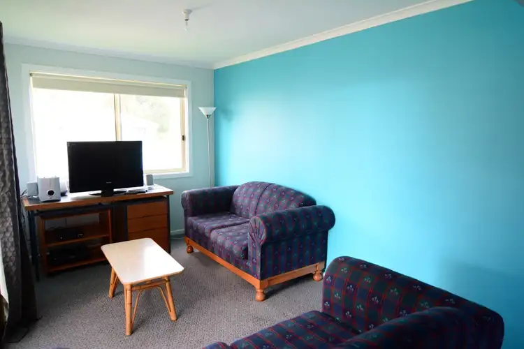 Sixth view of Homely house listing, 10 Lapwing Avenue, Robe SA 5276
