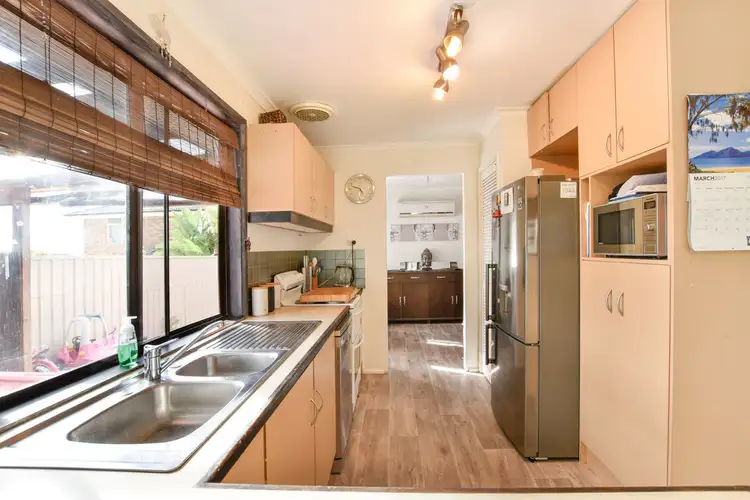 Fifth view of Homely house listing, 12 David Street, Christies Beach SA 5165