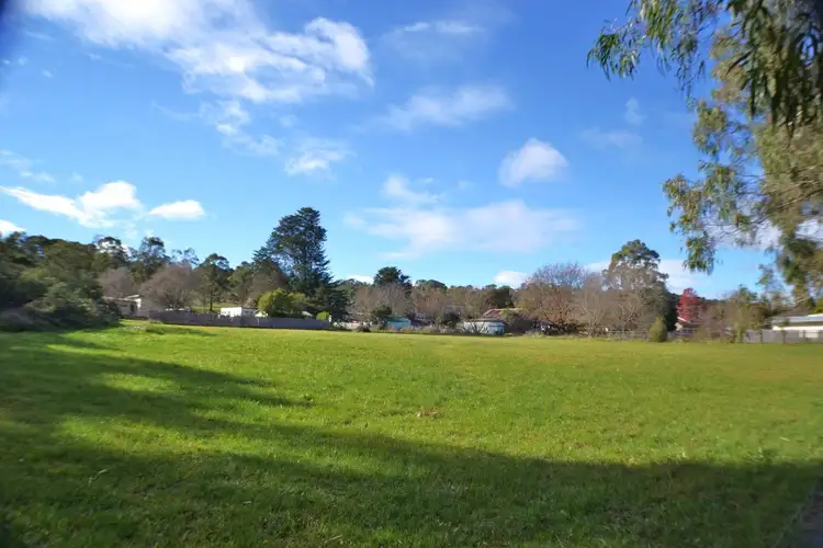 Second view of Homely land listing, 33-35 & 37 Kirkham Street, Moss Vale NSW 2577