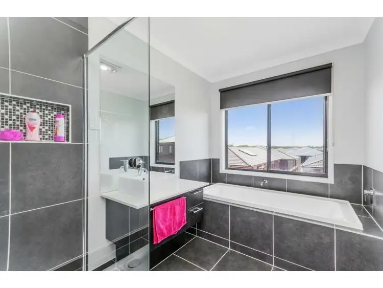 Sixth view of Homely house listing, 12 McMahon Avenue, Armstrong Creek VIC 3217