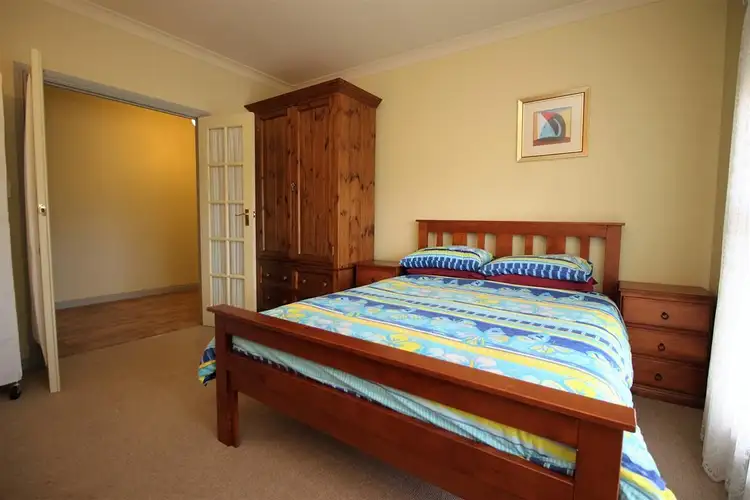 Sixth view of Homely house listing, 58-60 Giles Road, Coffin Bay SA 5607