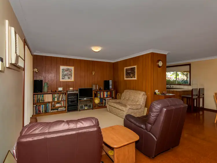 Seventh view of Homely house listing, 41 Petchell Street, Rangeway WA 6530