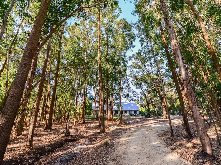 Third view of Homely house listing, 270 Duckpond Road, Wellard WA 6170