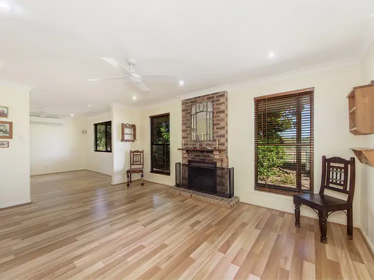 Seventh view of Homely house listing, 27 Shannon Rd, Lowood QLD 4311