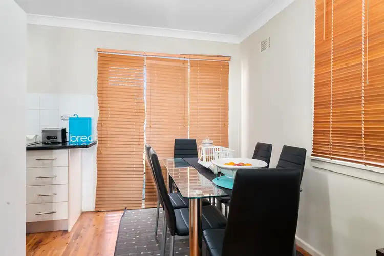 Third view of Homely house listing, 16 Pinnacle Street, Sadleir NSW 2168