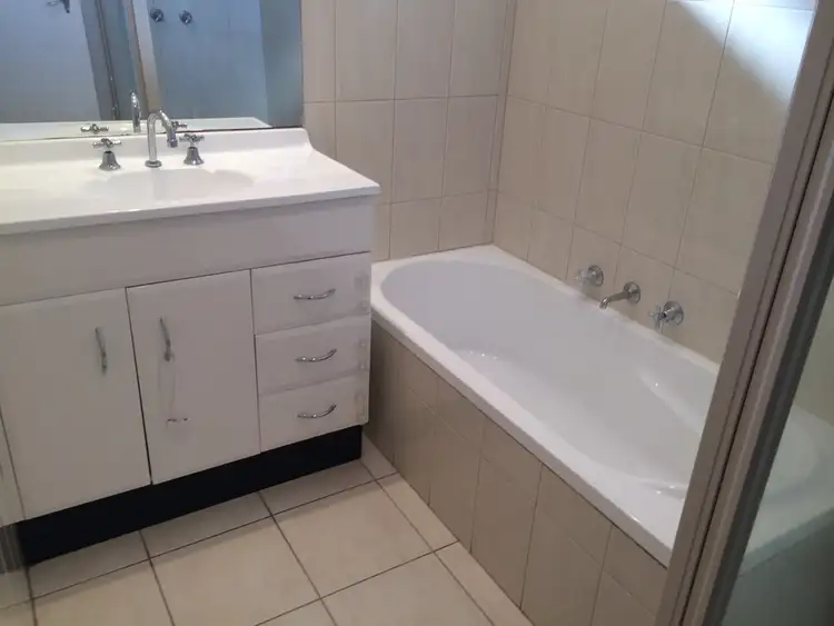 Third view of Homely house listing, 90 Jamieson Street, St Albans VIC 3021