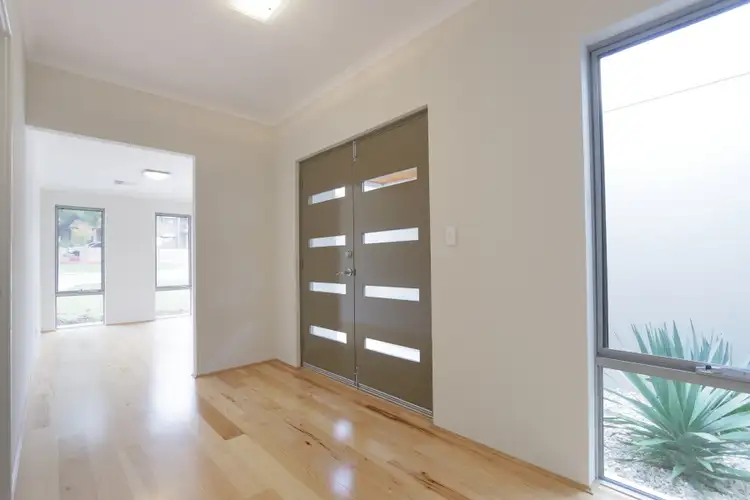 Fourth view of Homely house listing, 1/61 Caledonian Avenue, Maylands WA 6051