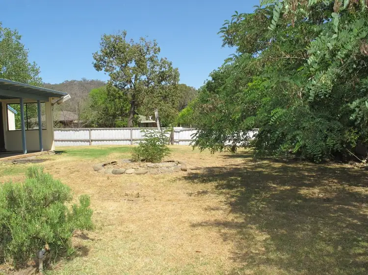 Fourth view of Homely house listing, 22 Spring Road, Mudgee NSW 2850
