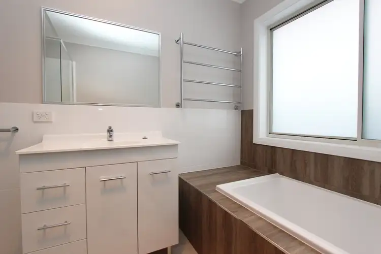 Third view of Homely house listing, 2 Cassidy Way, Kelso NSW 2795