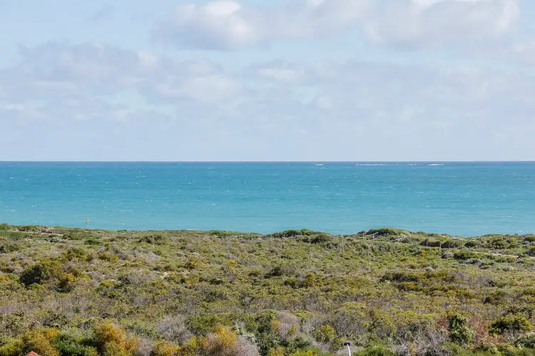 Sixth view of Homely house listing, 6 Courageous Place, Ocean Reef WA 6027