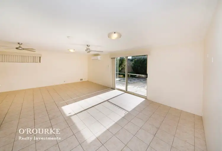 Third view of Homely house listing, 33 Blaxland Way, Padbury WA 6025