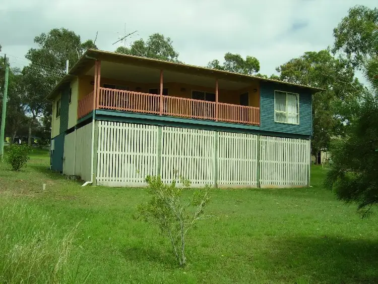 Main view of Homely house listing, 4 Alkira Street, Macleay Island QLD 4184