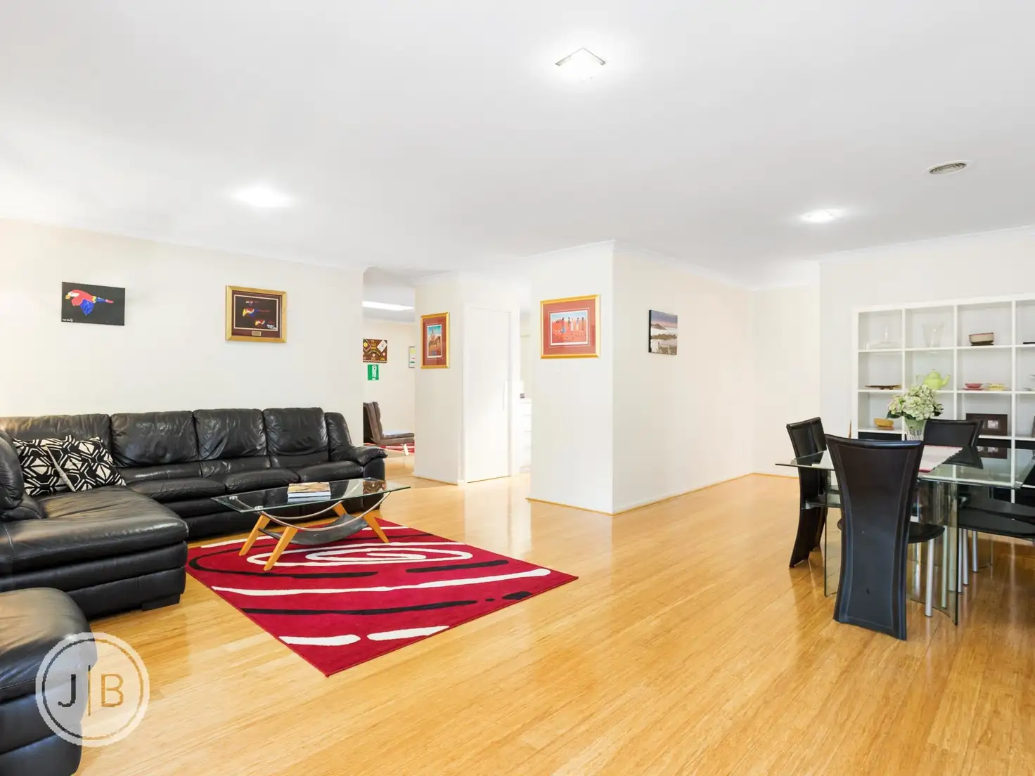 Main view of Homely semi-detached listing, 45A Todd Avenue, Como WA 6152