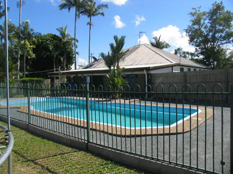 Address available on request