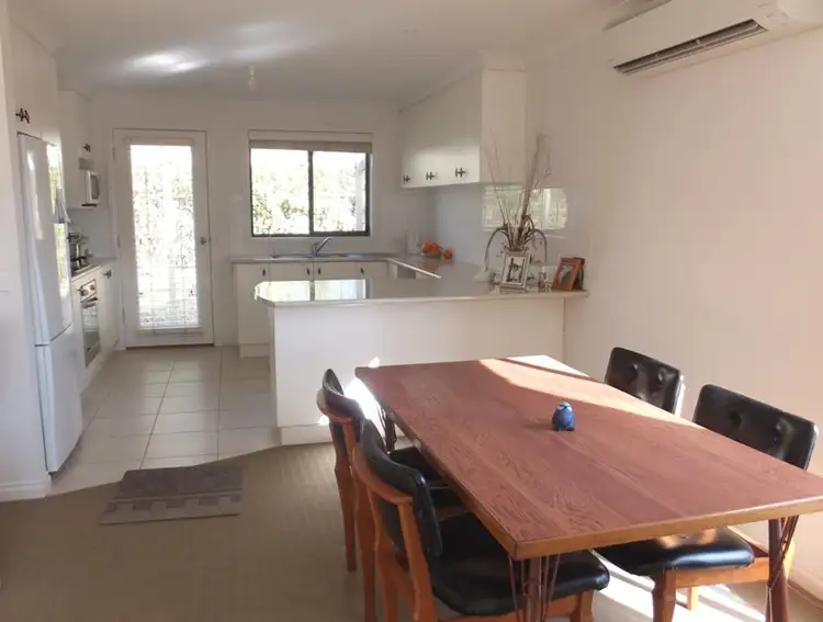 Third view of Homely house listing, 1/7 Tea Tree Court, Mortlake VIC 3272