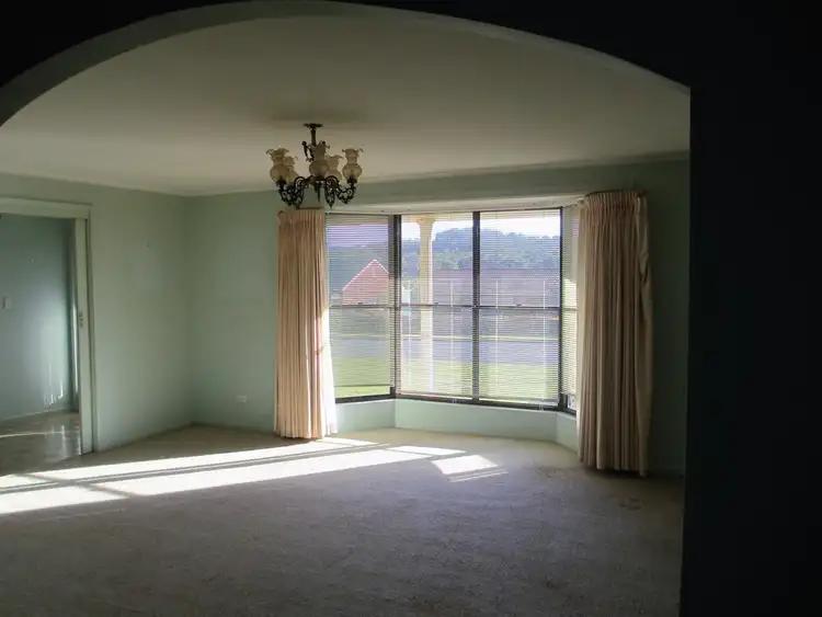 Sixth view of Homely house listing, 14 Hawdon Street, Moruya NSW 2537