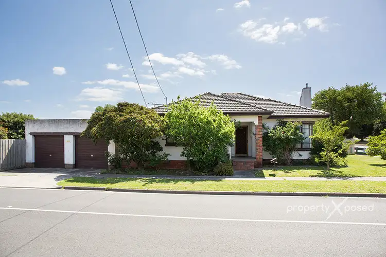 Third view of Homely house listing, 72 Springvale Road, Springvale VIC 3171