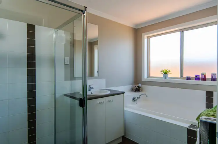 Sixth view of Homely house listing, 15a Koonya Avenue, Seaford SA 5169