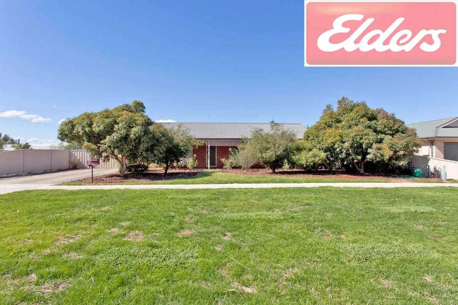 Main view of Homely house listing, 96 Read Street, Howlong NSW 2643