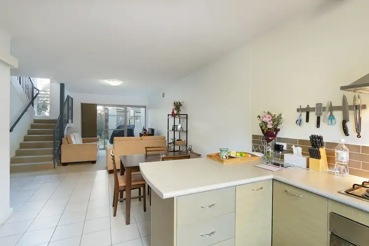 Seventh view of Homely house listing, 4/10 Rinaldo Place, Coolbellup WA 6163