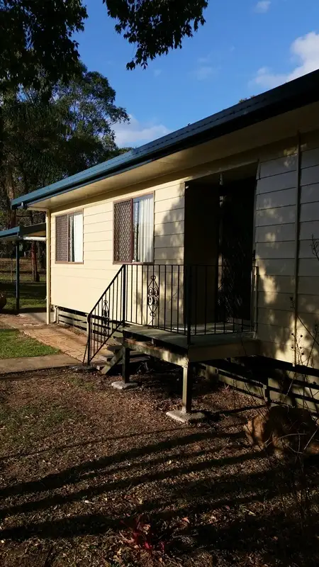 Fourth view of Homely house listing, 1 Orionis Street, Kingston QLD 4114