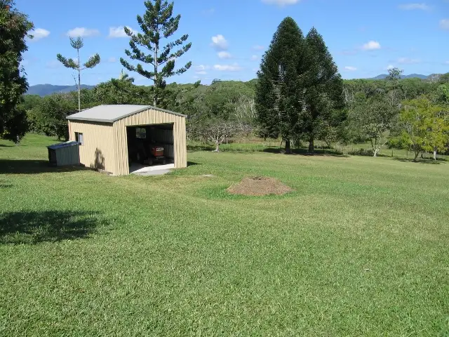 Fifth view of Homely house listing, 176 Euluma Creek Rd, Julatten QLD 4871