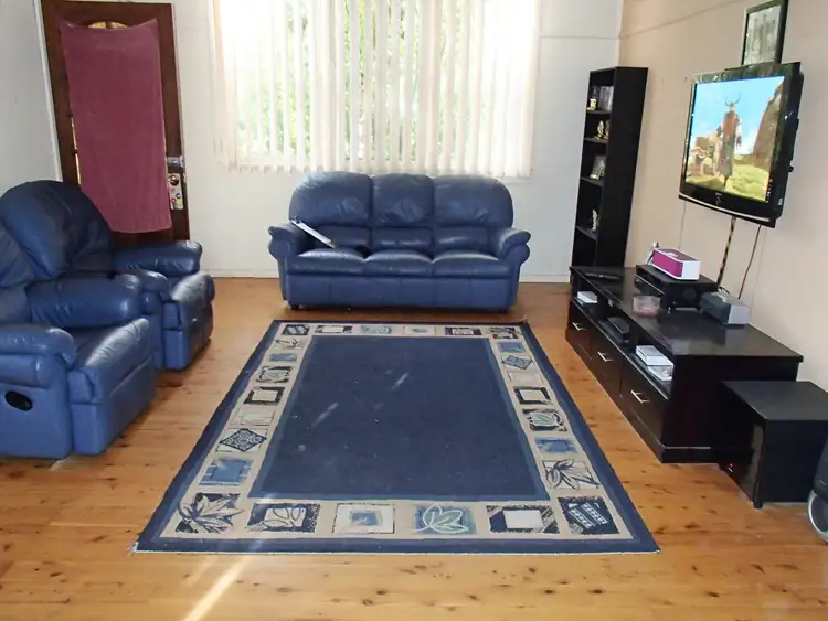 Fifth view of Homely house listing, 10 Elizabeth Avenue, Nowra NSW 2541