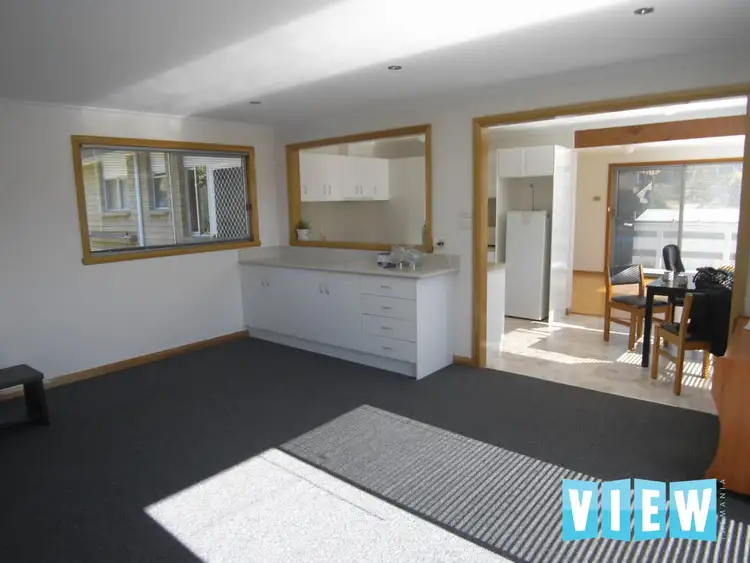 Seventh view of Homely house listing, 3 Erythos Grove, St Helens TAS 7216