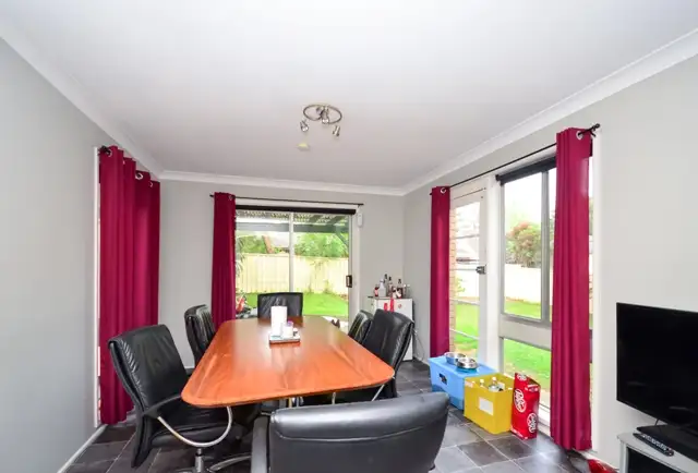 Fifth view of Homely house listing, Address available on request