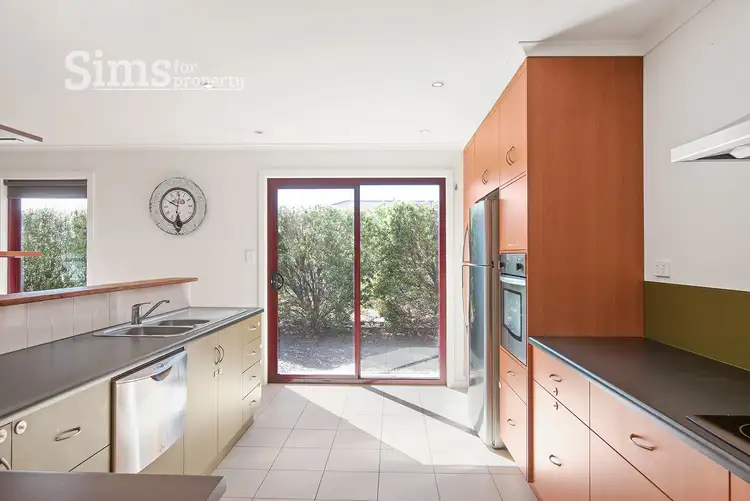 Second view of Homely house listing, 14 Seymour Street, Carrick TAS 7291